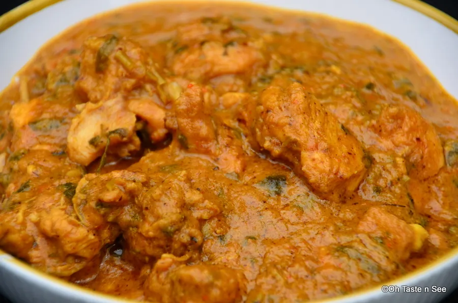 mrthi murgh 5