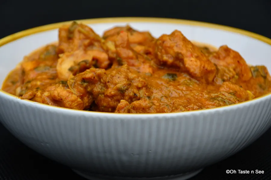methi murgh 3
