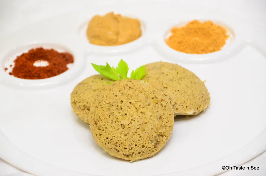 mung bean idlies 2