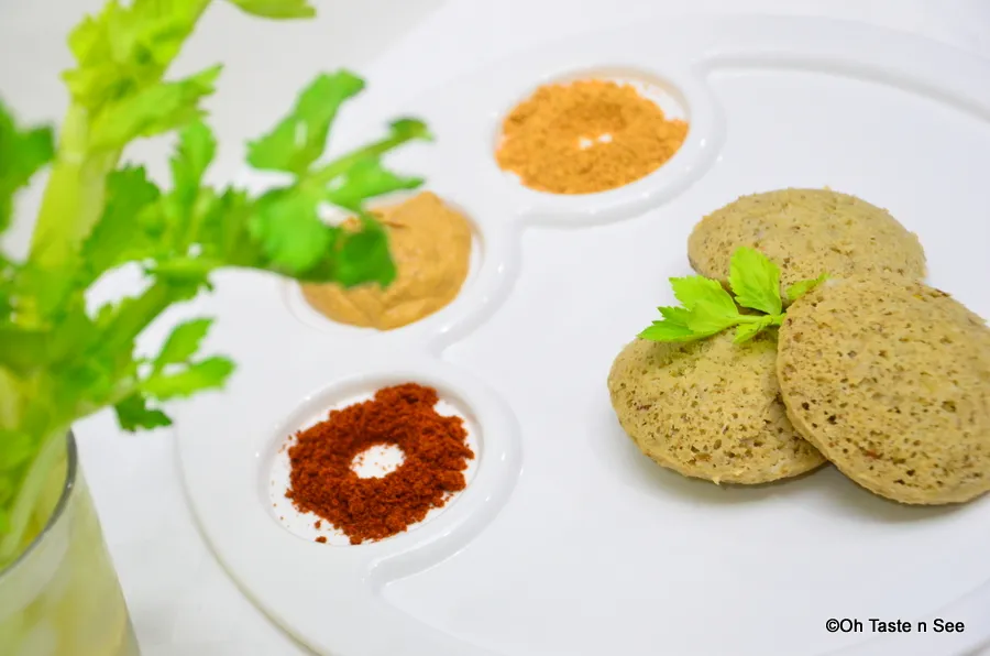 mung bean idlies 3