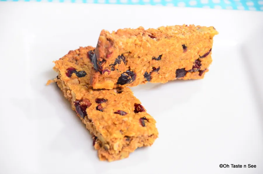 cereal bar 2