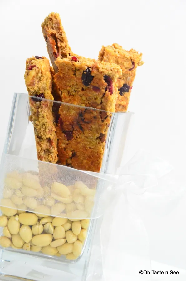 cereal bar 3