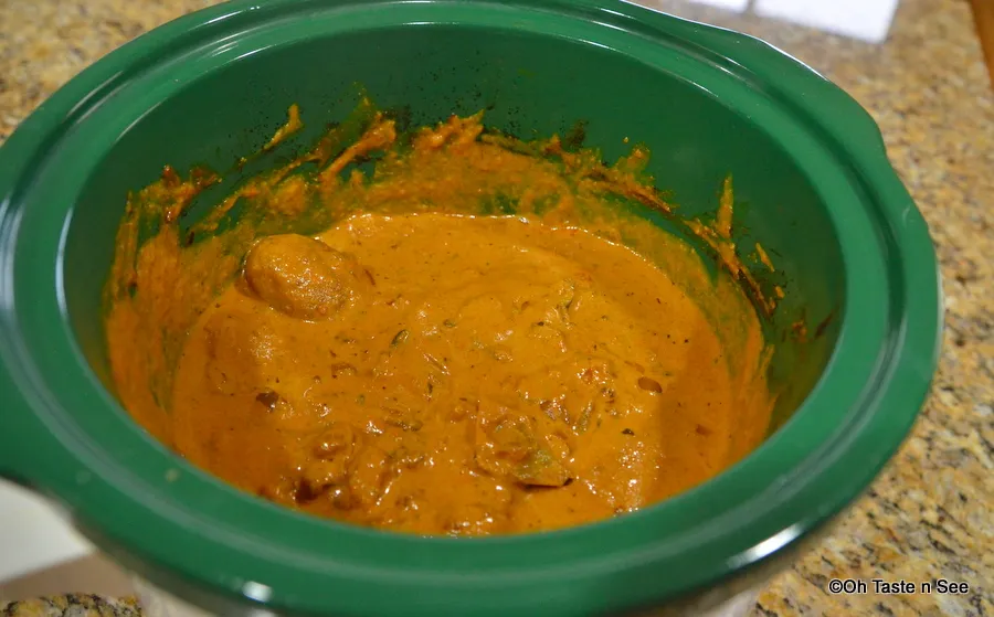 dum aloo 3