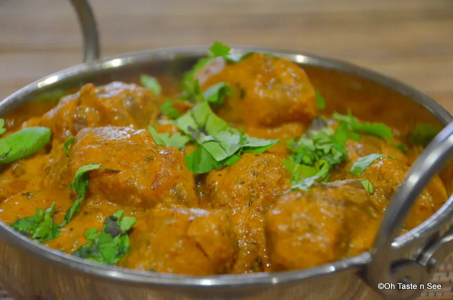 dum aloo 2