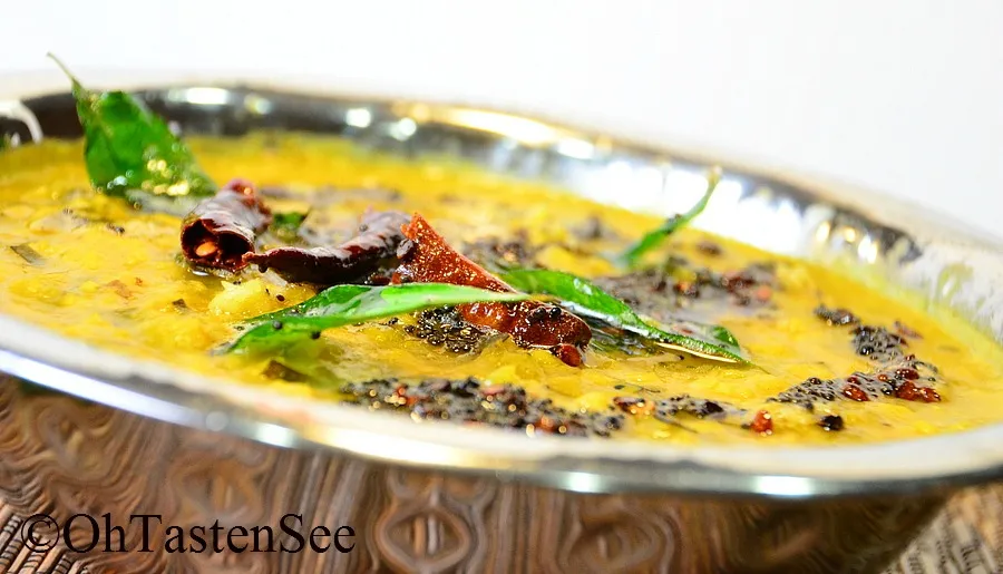 zucchini masiyal 3