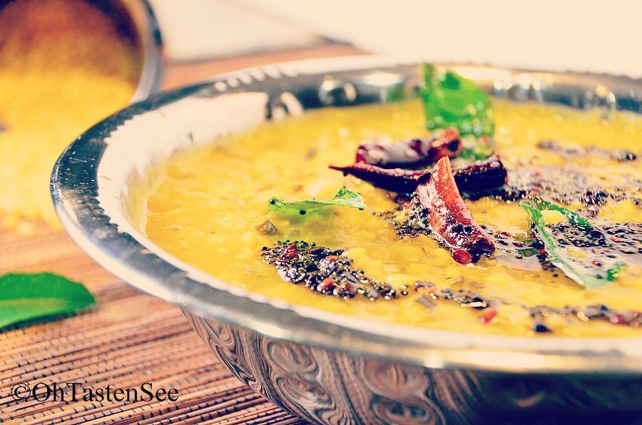 Zucchini Masiyal