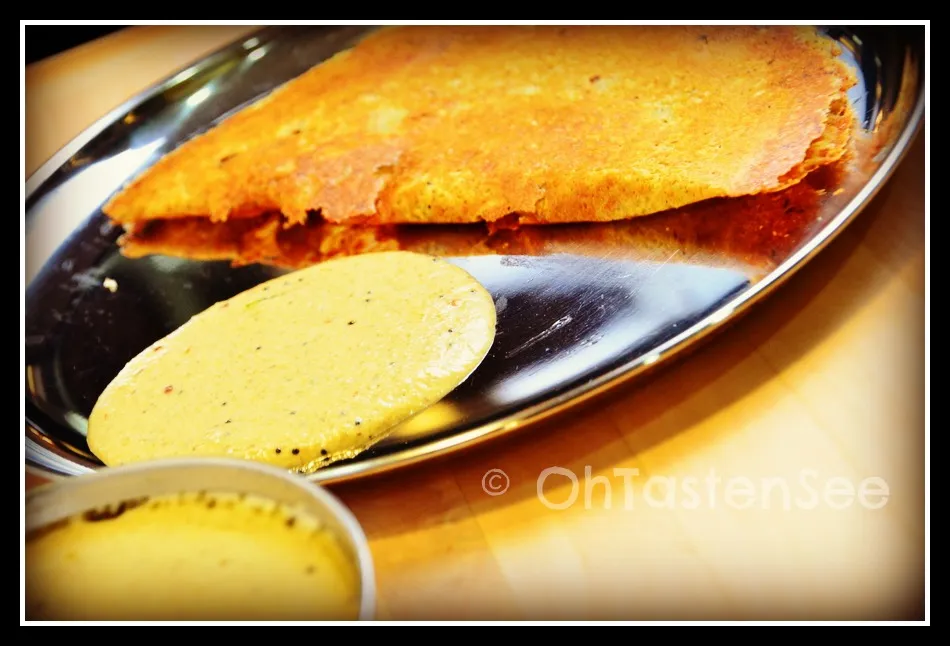 adai2