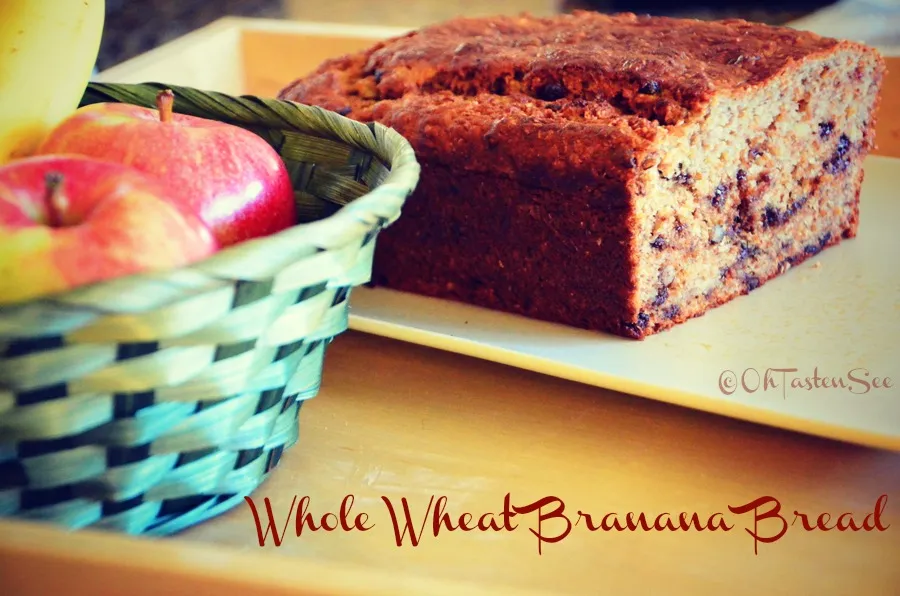 branana bread 2