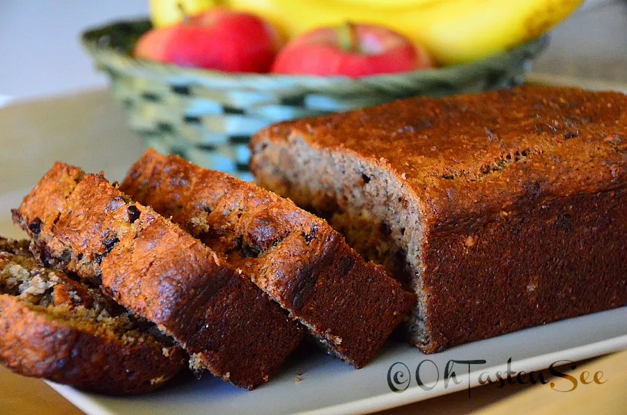 branana bread 3