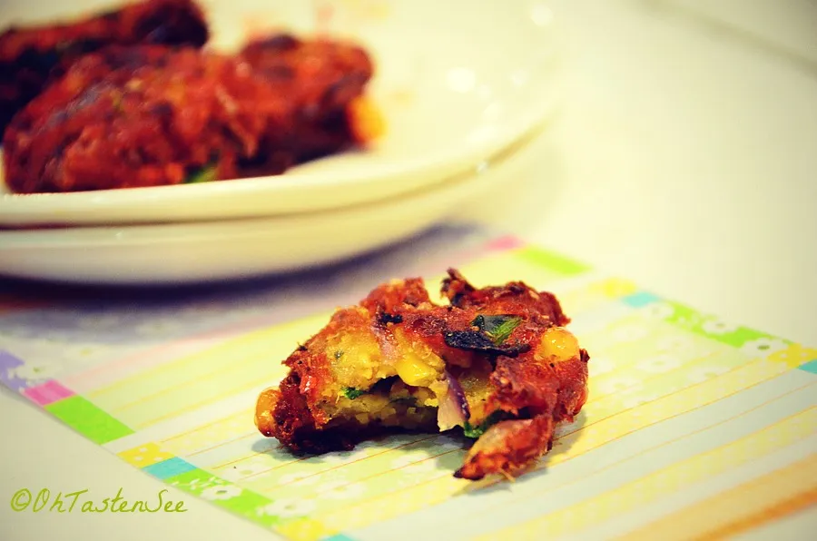 spinach croquette 5