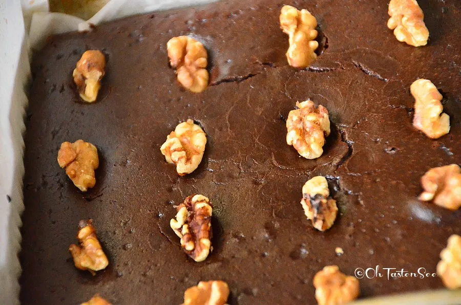blackbeanbrownies2