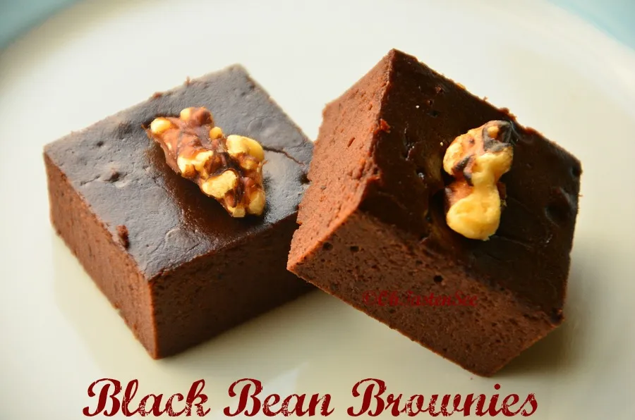 blackbeanbrownies3