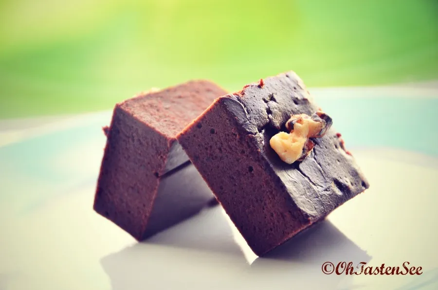 blackbeanbrownies5
