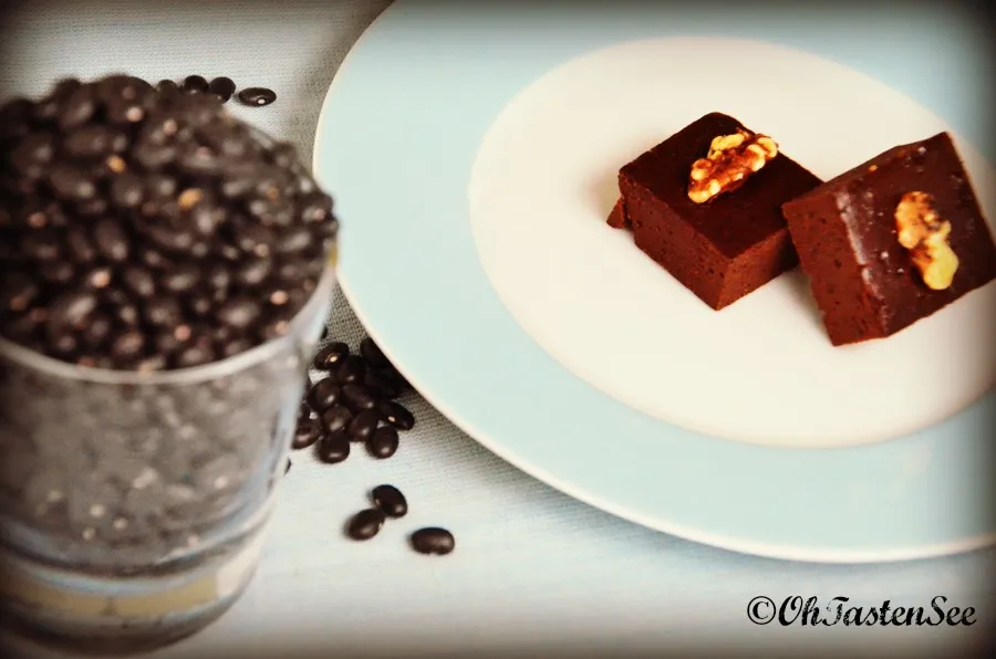 blackbeanbrownies6