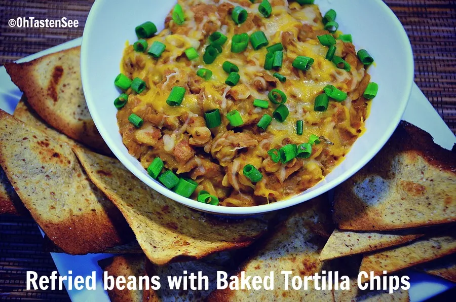 refried beans3