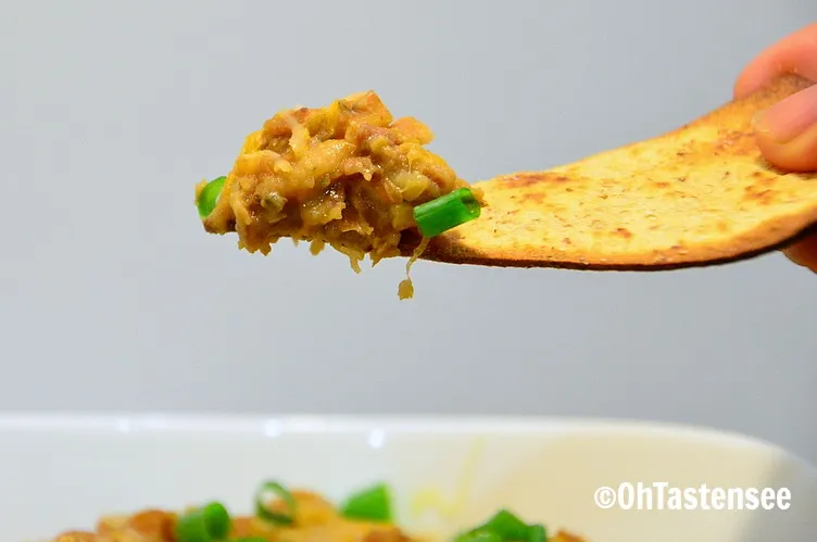 refried beans4