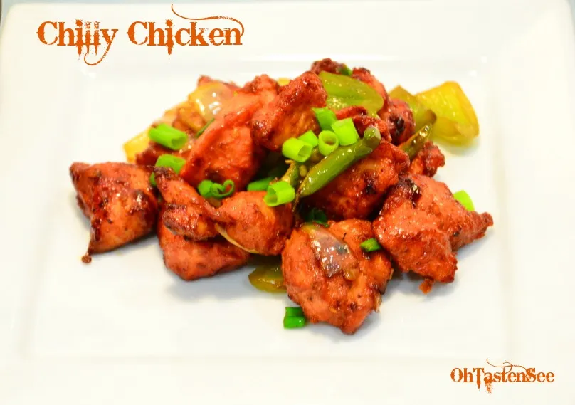 chillychicken2