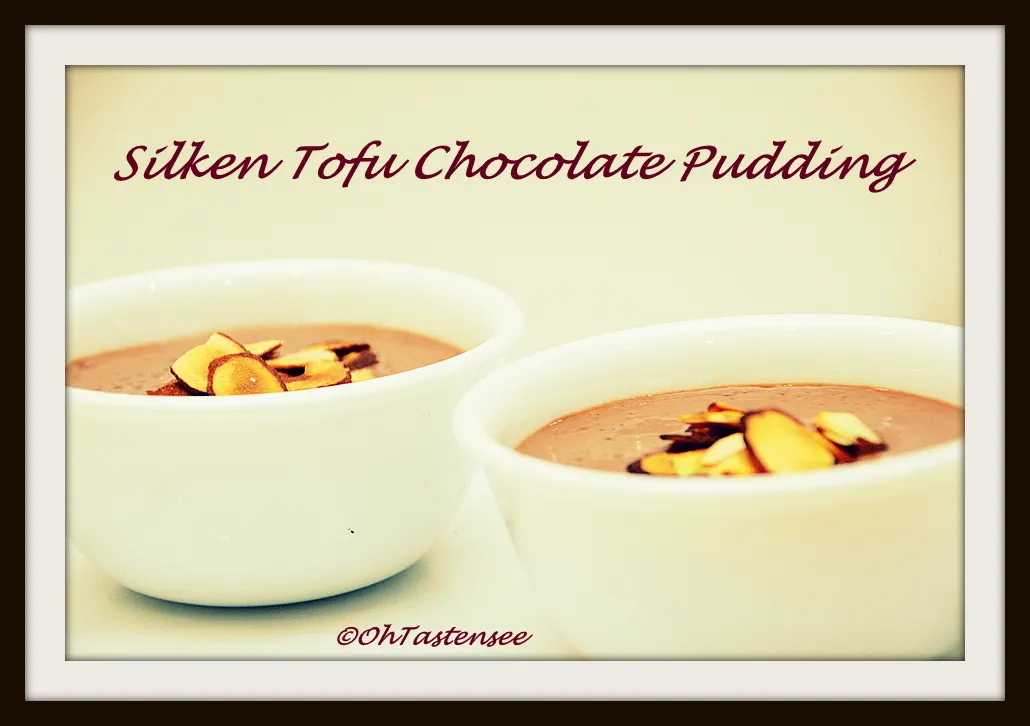 tofuchocpudding1