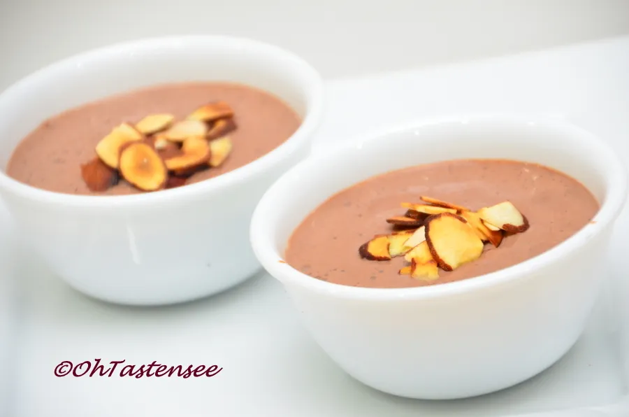 tofuchocpudding2