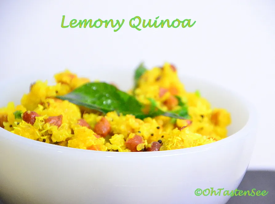 lemony_quinoa1