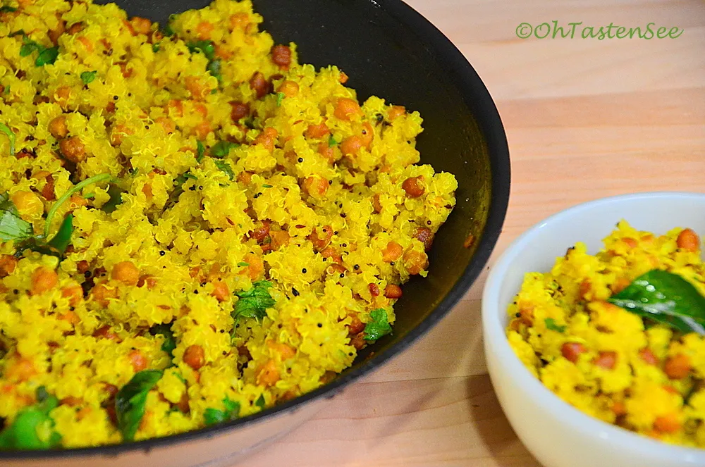 lemony_quinoa2