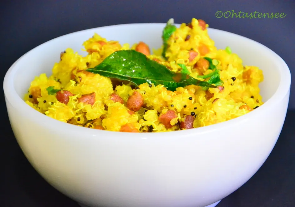 lemony_quinoa4