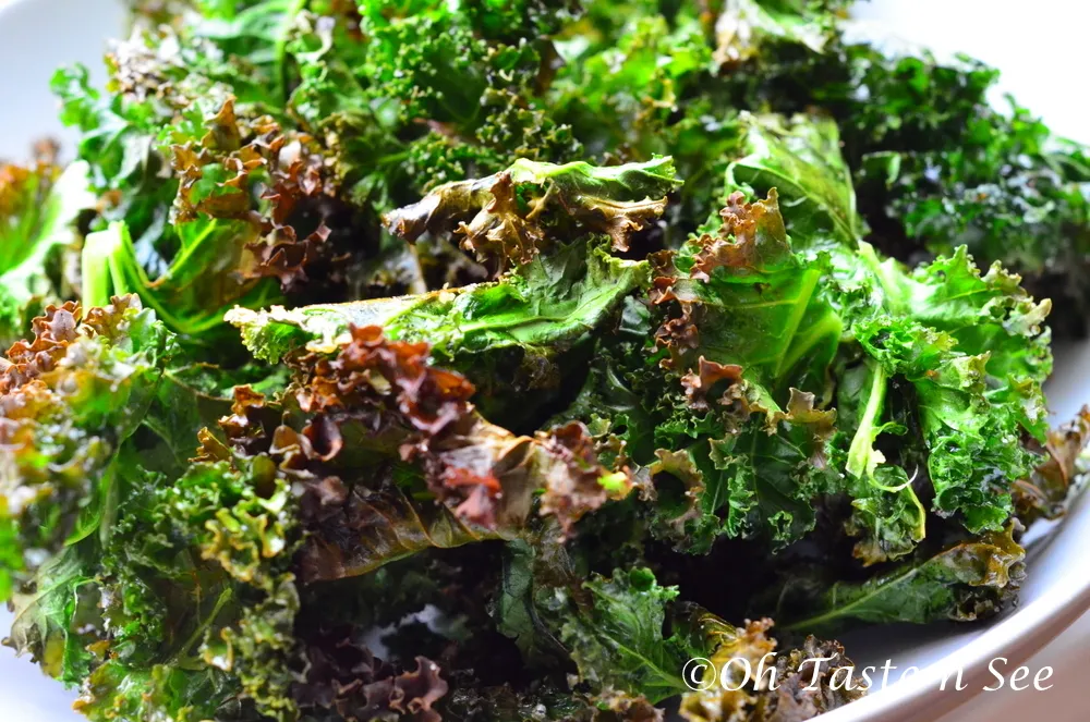 Kalechips1