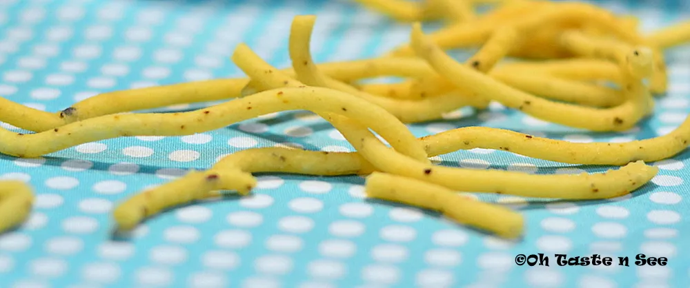 pepper murukku3