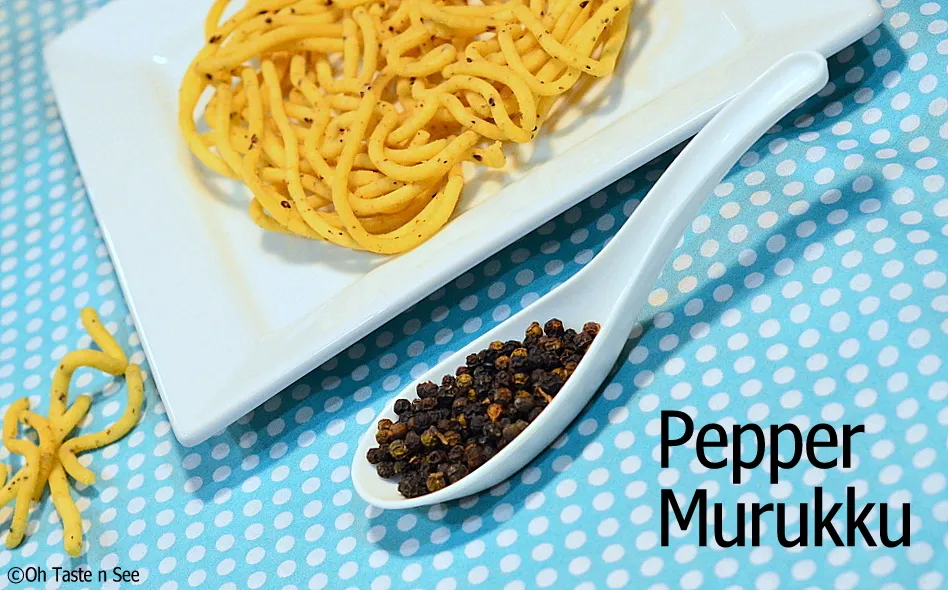 pepper murukku4