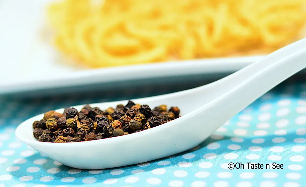 pepper murukku5