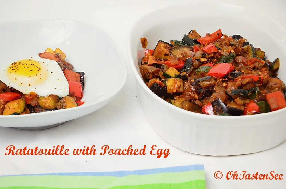 ratatouille1