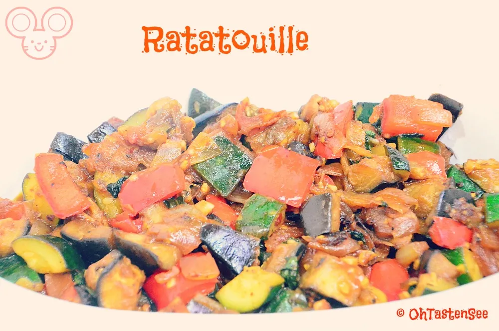 ratatouille3