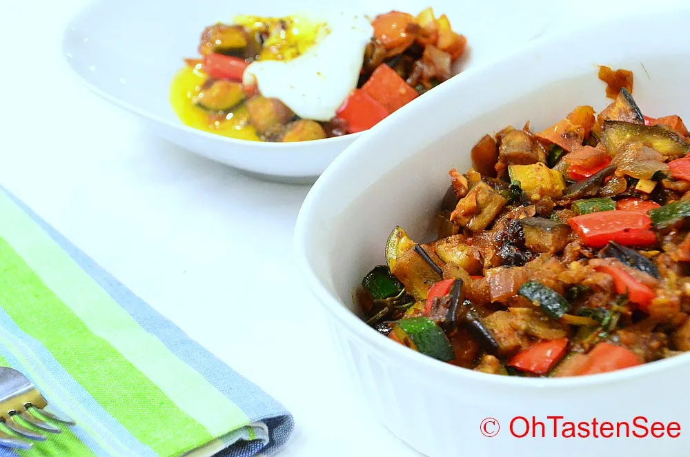 ratatouille6