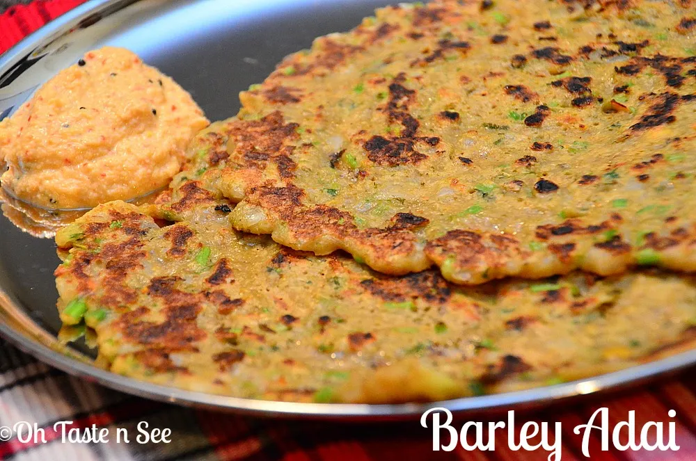 barleyadai2