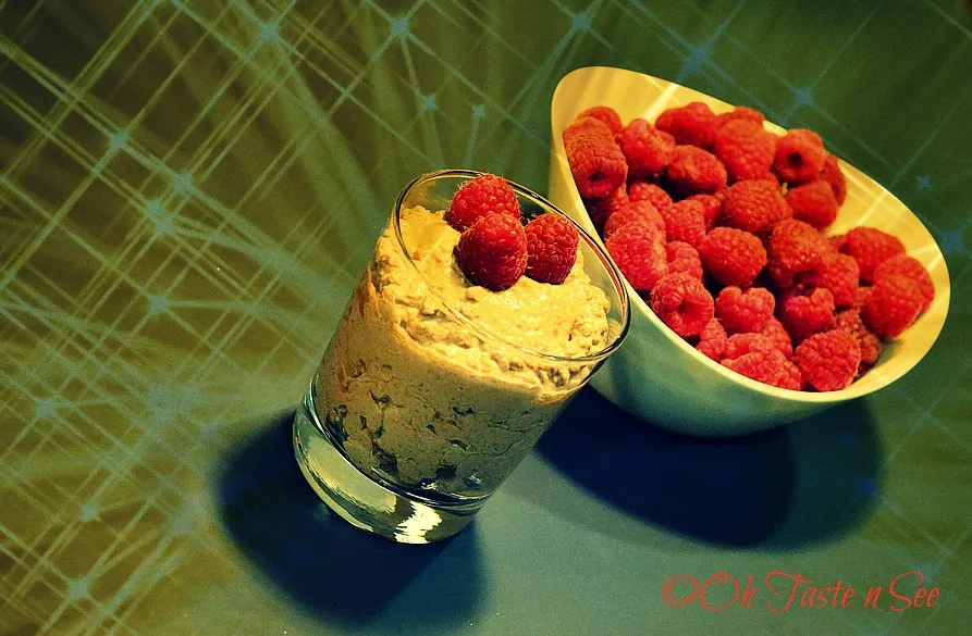 chiachocpudding2
