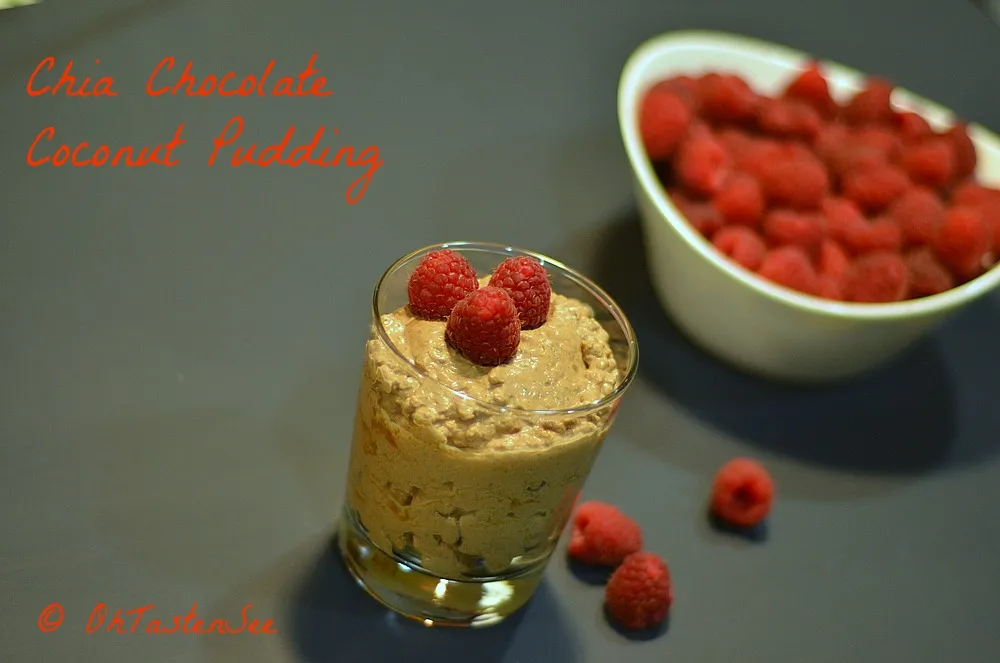 chiapudding1