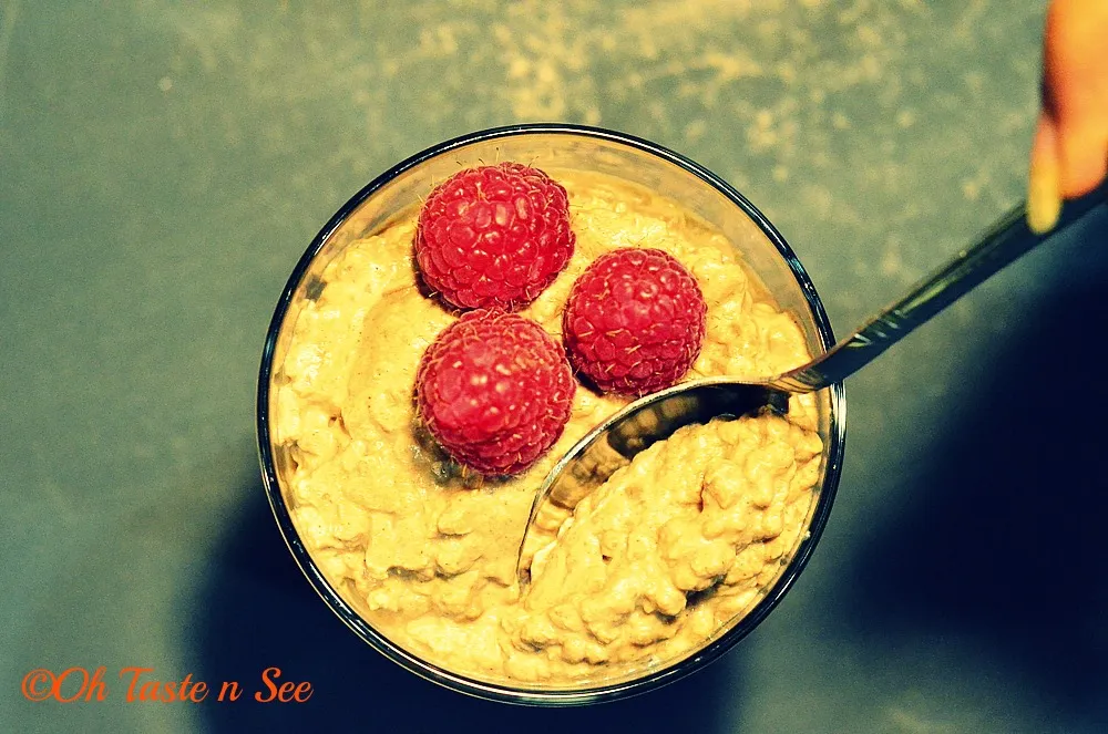 chiapudding4