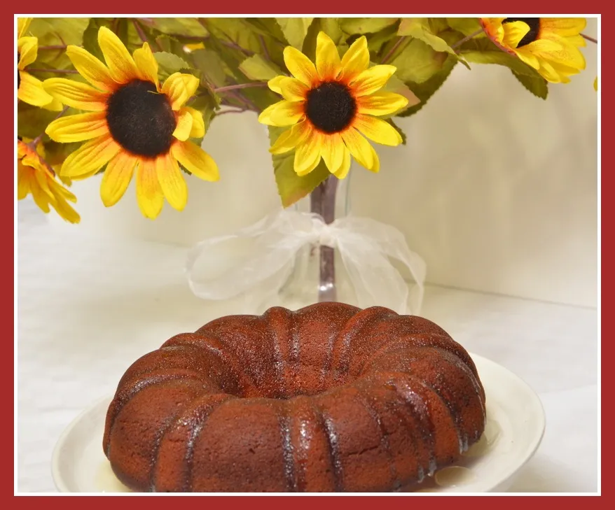 lemon yogurt cake3