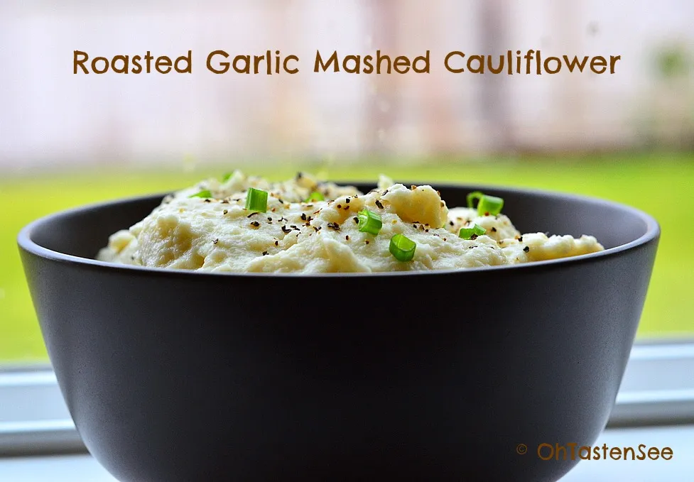 mashedcauli1