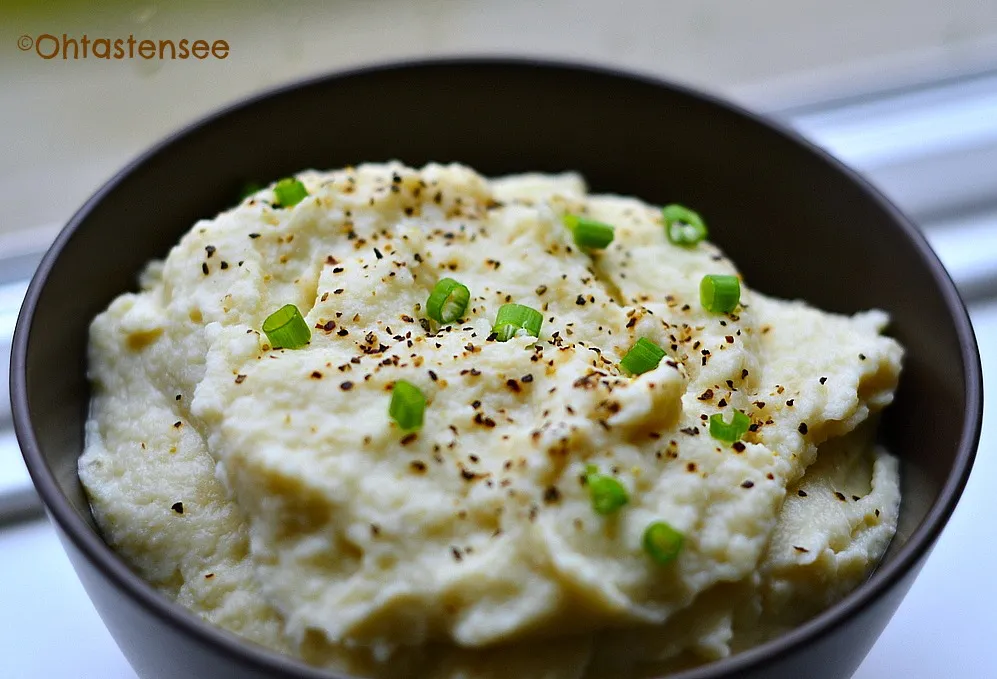 mashedcauli2