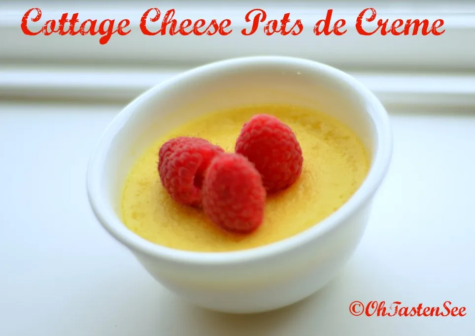 cottage cheese1