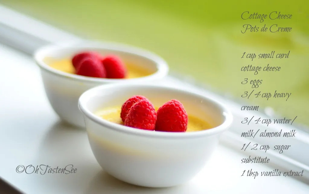 cottage cheese4