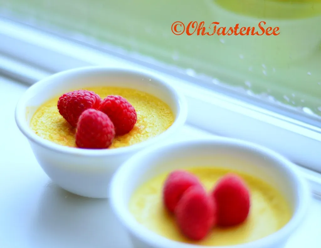 cottagecheese3