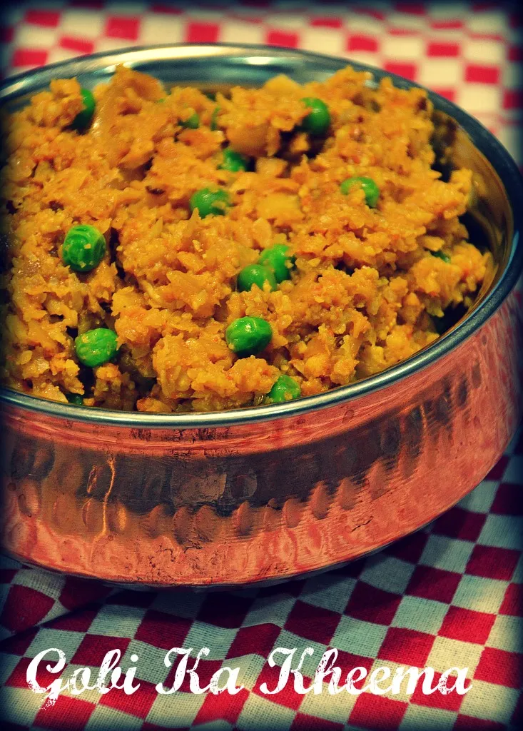 gobikheema2