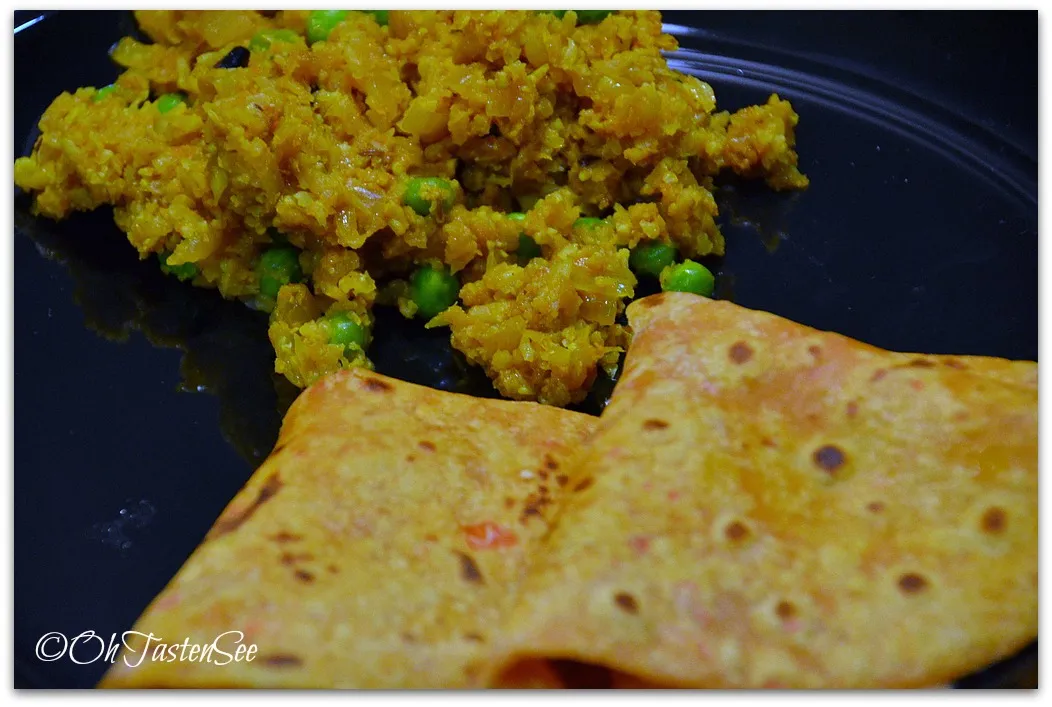 gobikheema3