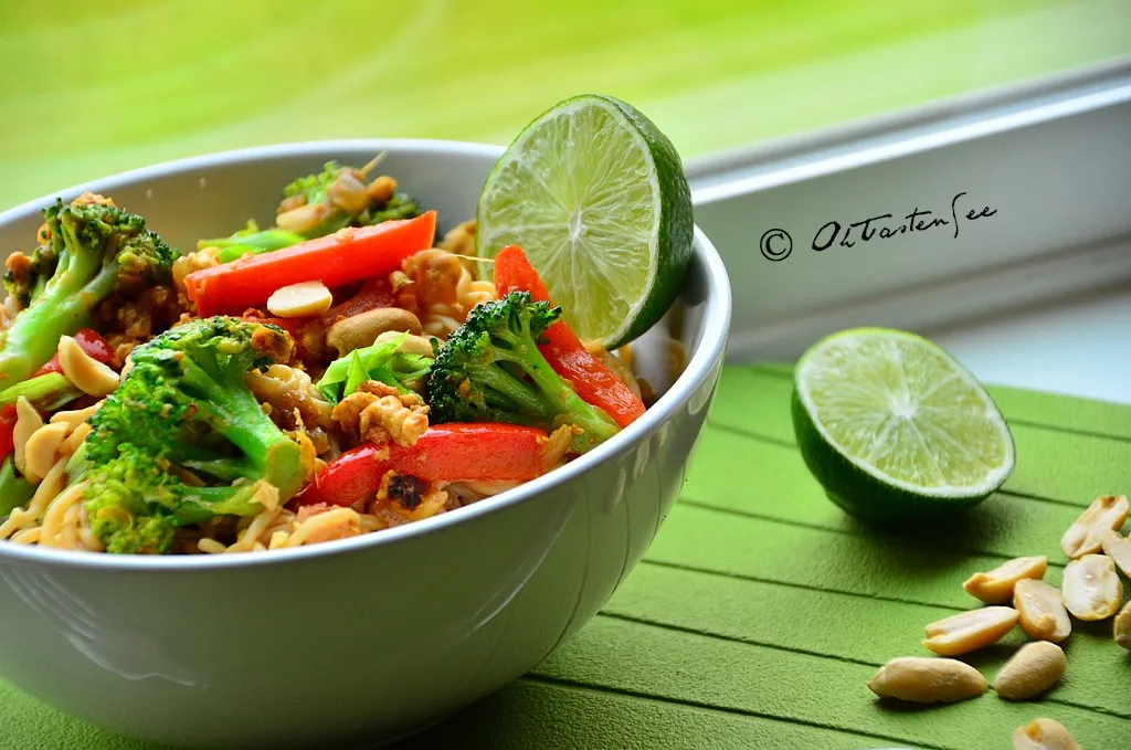 pad thai2