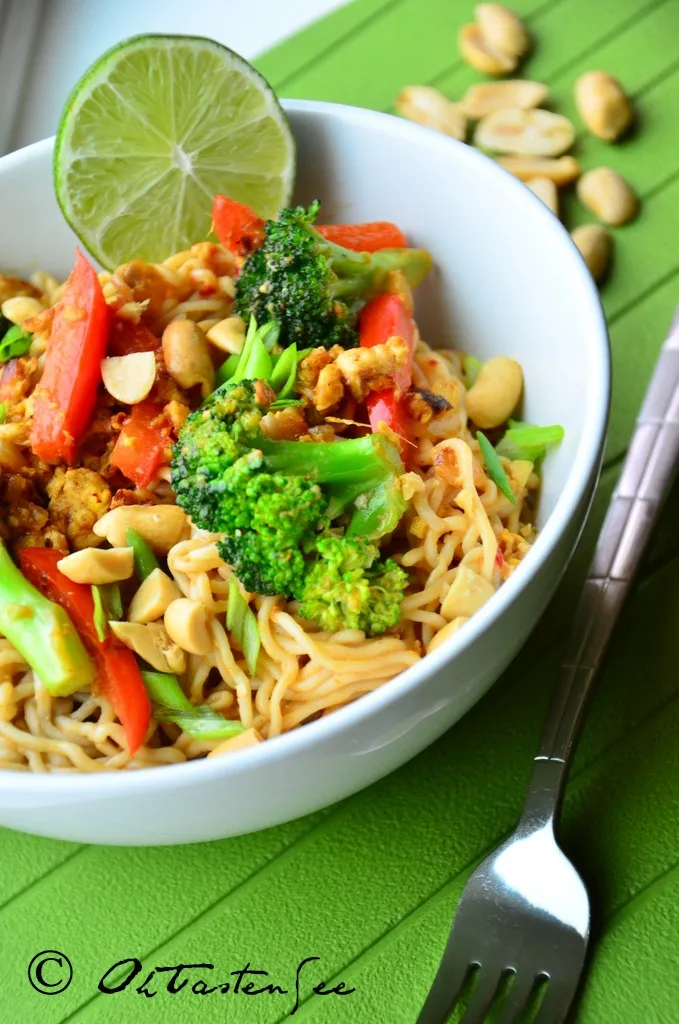 pad thai3