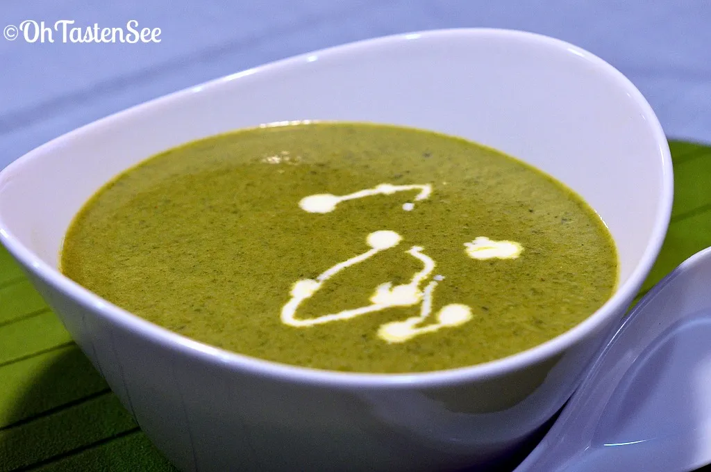 spinach artichoke soup1