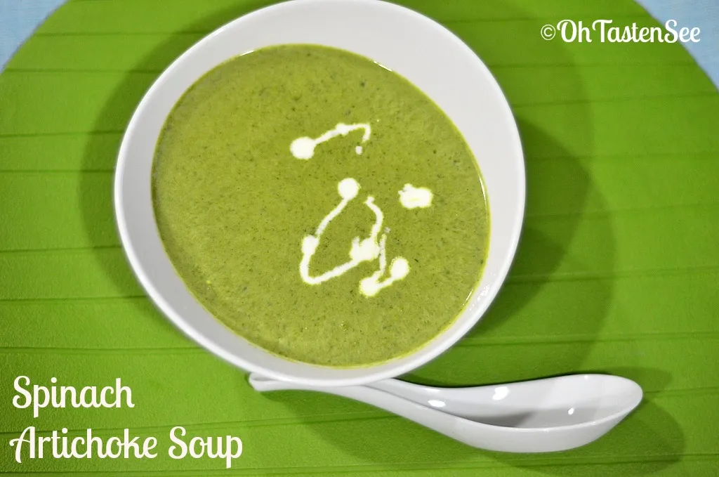 spinachartichokesoup2