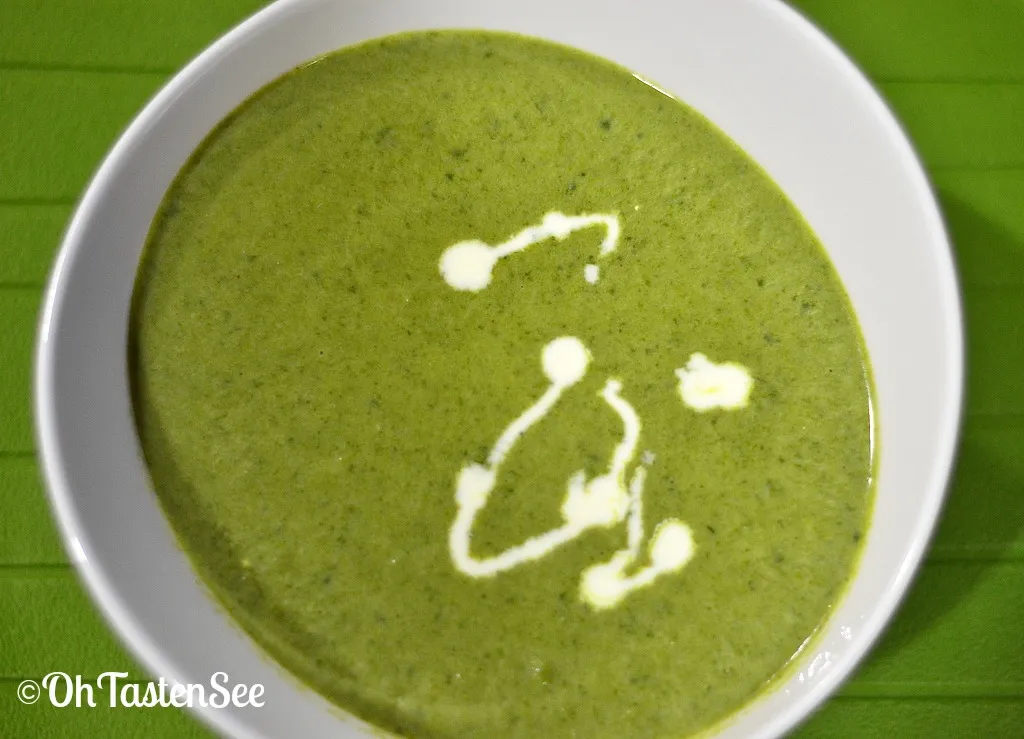 spinachartichokesoup3